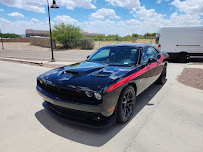 All The Way Car Details - Photo 7 - Car repair in El Paso, TX, El Paso