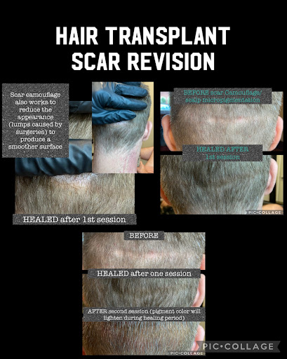 Explore disney princess tattoo ideas, creative tattoo ideas in South Charleston, available at TORQUE Tattoo