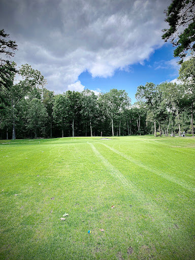 Golf Course «Pinelands Golf Course», reviews and photos, 887 Mays Landing Rd, Hammonton, NJ 08037, USA