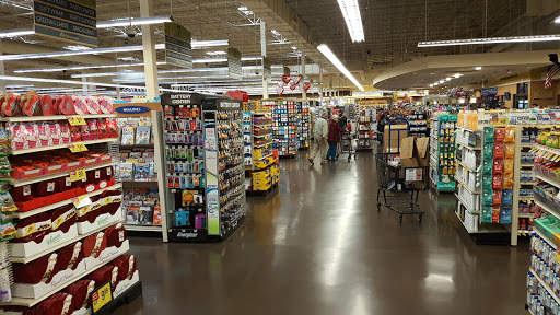 Grocery Store «Albertsons», reviews and photos, 2910 Bicentennial Pkwy, Henderson, NV 89044, USA