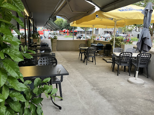 site_photo2