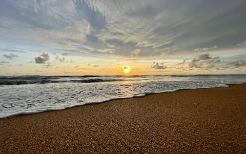 Angulana Beach image