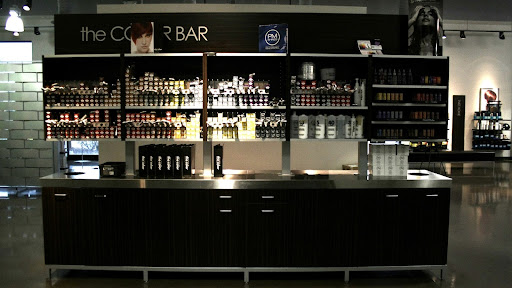 Beauty School «Paul Mitchell The School Murfreesboro», reviews and photos, 1720 Old Fort Pkwy, Murfreesboro, TN 37129, USA