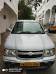 Single Way Taxi   Car Rental Service