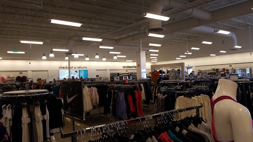 Department Store «Nordstrom Rack University Station», reviews and photos, 231 University Ave, Westwood, MA 02090, USA
