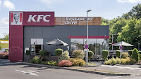 Photos du propriétaire du Restaurant KFC Saint-Germain-lès-Arpajon à Saint-Germain-lès-Arpajon - n°1