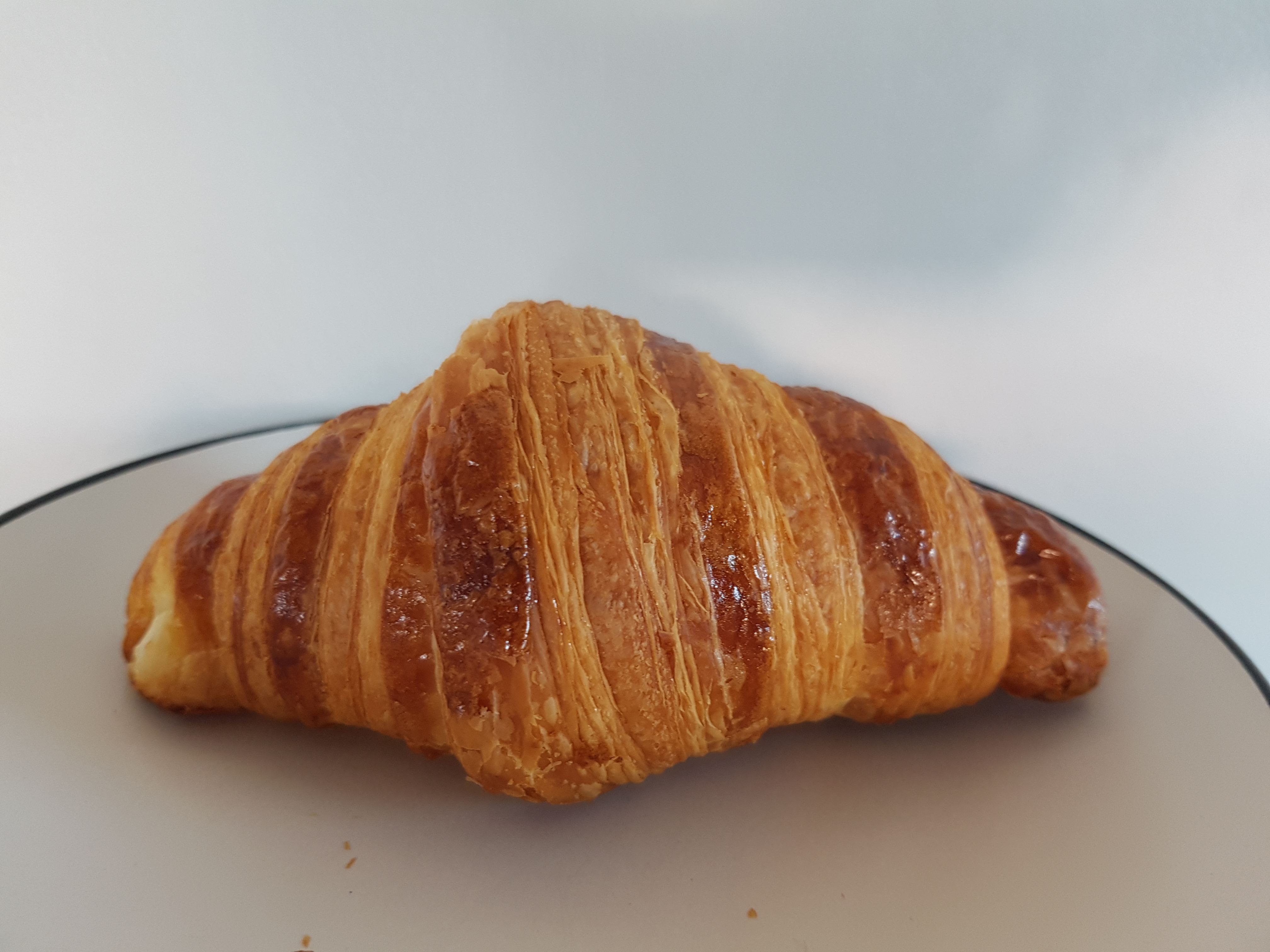 Photo n° 3 de l'avis de David.i fait le 29/09/2017 à 07:44