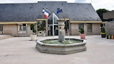 Cabinet médical de téléconsultation Tessan Belleville-sur-Loire