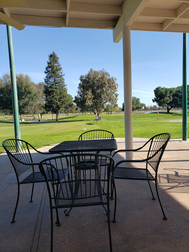 Golf Course «Madera Municipal Golf Course», reviews and photos, 23200 Avenue 17, Madera, CA 93637, USA