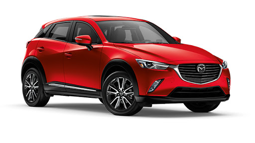 Used Car Dealer «Junge Cedar Rapids», reviews and photos, 1200 Boyson Rd, Hiawatha, IA 52233, USA