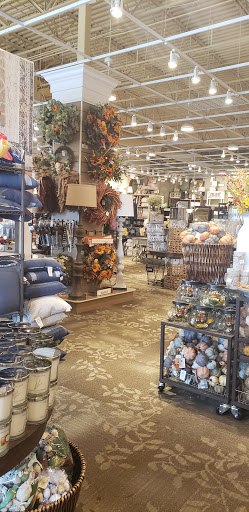 Craft Store «Michaels», reviews and photos, 260 Pooler Pkwy, Pooler, GA 31322, USA