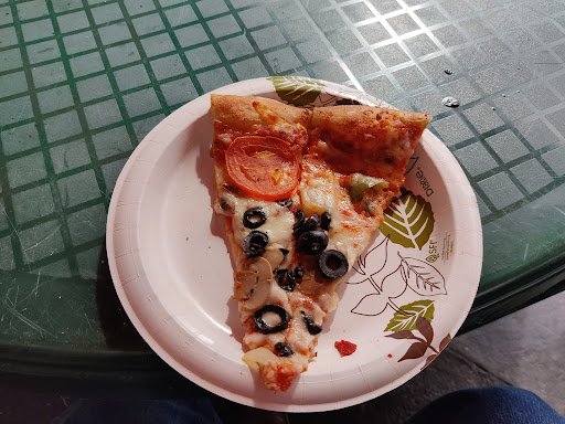 Motorcycle Dealer «War Horse Harley-Davidson», reviews and photos, 5331 N US Hwy 441, Ocala, FL 34475, USA