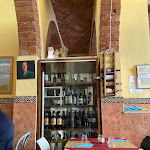 Photo n°3 de l'avis de Antonio.s fait le 19/02/2024 à 14:08 sur le  Bar Trattoria Dopolavoro Ferroviario Fs 357 à Grosseto