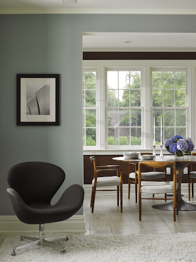 Painter «CertaPro Painters of Duluth & Norcross, GA», reviews and photos, 3931 Peachtree Industrial Blvd #7, Duluth, GA 30096, USA