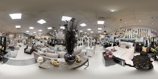 Furniture Store «Furniture City», reviews and photos, 5355 N Blackstone Ave, Fresno, CA 93710, USA