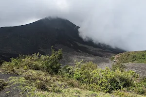 "volcán Pacaya y Laguna de Calderas" National Park image