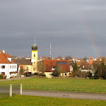 Photo n°1 de l'avis de Bernhard.V fait le 29/12/2023 à 14:08 sur le  Wittmann à Stammham
