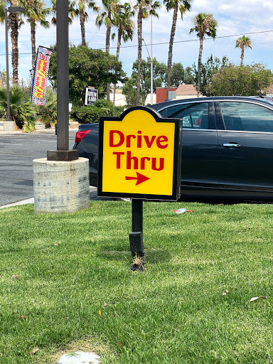 Mexican Restaurant «El Pollo Loco», reviews and photos, 610 N Main St, Corona, CA 92880, USA