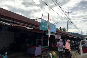 Pasar Sentral Kota Kaimana image