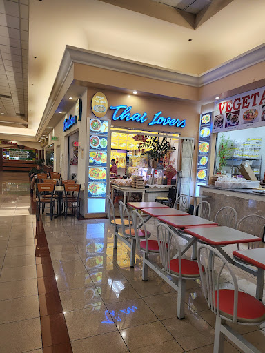 Shopping Mall «Grand Century Shopping Mall», reviews and photos, 1111 Story Rd, San Jose, CA 95122, USA