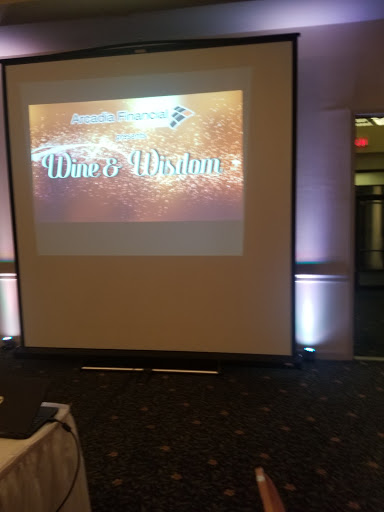 Wedding Venue «Castleton Banquet and Conference Center», reviews and photos, 58 Enterprise Drive, Windham, NH 03087, USA