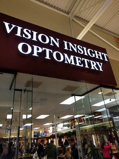 Optician «Vision Insight Optometry», reviews and photos, 208 Great Mall Dr, Milpitas, CA 95035, USA