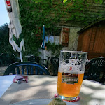 Photo n°1 de l'avis de Angela.l fait le 01/10/2023 à 16:39 sur le  Gasthaus Adler Dietmanns - Iris & Dieter Hierlemann à Bad Wurzach