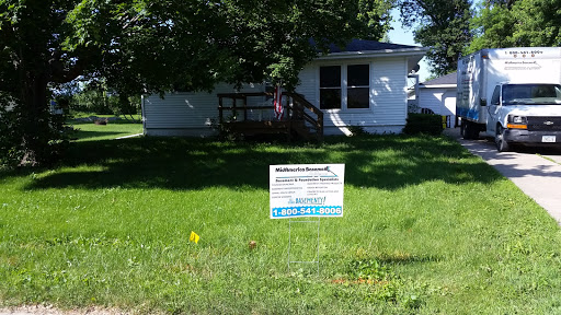 Waterproofing Company «MidAmerica Basement Systems», reviews and photos