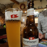 Photo n°2 de l'avis de K.. fait le 05/10/2019 à 17:07 sur le  Erlebnisräucherei Scheller à Rerik