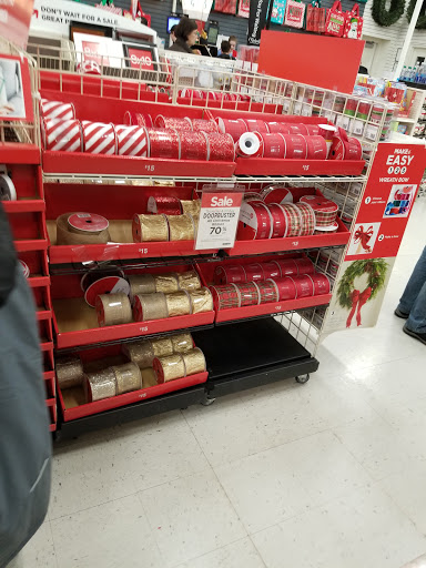 Craft Store «Michaels», reviews and photos, 4255 Pheasant Ridge Dr NE, Blaine, MN 55449, USA