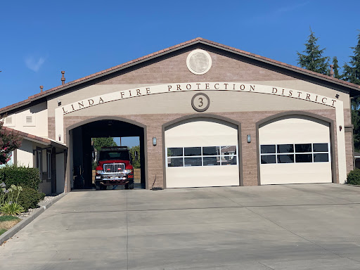 Painter «Paintrite Pros», reviews and photos, 9880 Waterman Rd #130, Elk Grove, CA 95624, USA