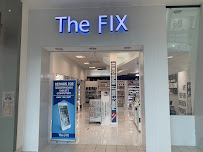 The FIX - Phone Repair, Tablet and Computer repair - Photo 4 - Car repair in Baton Rouge, LA, Baton Rouge