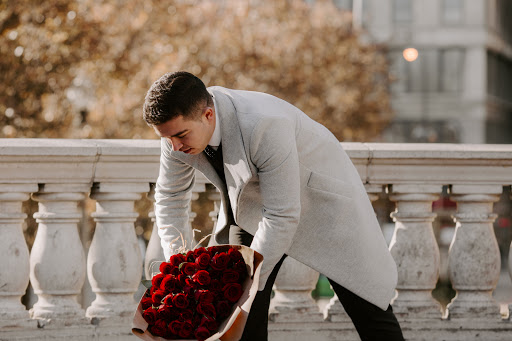 Jewelry Store «Kay Jewelers», reviews and photos, 15900 La Cantera Pkwy #1125, San Antonio, TX 78256, USA