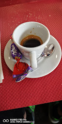Photo n°31 de La Terrasse du Marché à Gentilly ()