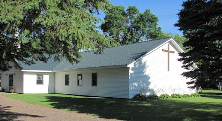 Onamia Alliance Church