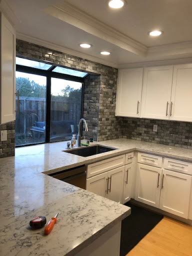 Cabinet Maker «All Custom Woodworks», reviews and photos, 280 Sally Ride Dr #5, Concord, CA 94520, USA