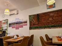 Atmosphère du Restaurant thaï Chiang Mai à Toulouse - n°3