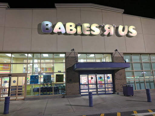 Baby Store «Babies