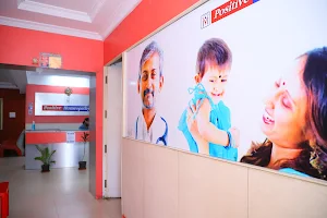 Dr. Care Homeopathy Clinic & Hospital - Vikrampuri image