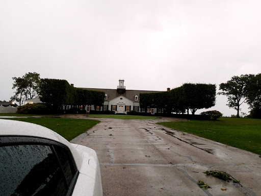 Country Club «Shoreacres Country Club», reviews and photos, 1601 Shore Acres Rd, Lake Bluff, IL 60044, USA