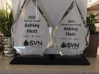 Ashley Flott | Commercial Real Estate Advisor - Photo 2 - Car repair in Columbia, SC, Columbia