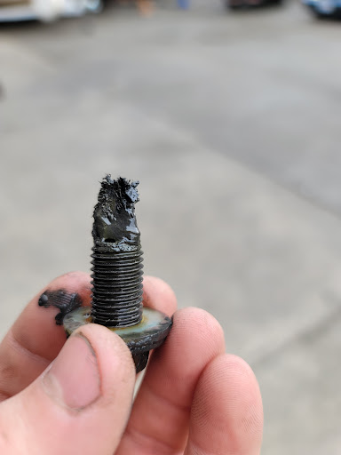 Auto Repair Shop «Hahn Automotive», reviews and photos, 940 N Dutton Ave, Santa Rosa, CA 95401, USA