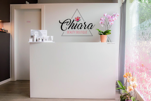 Chiara Beauty Boutique image