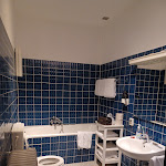 Photo n°1 de l'avis de Oli.a fait le 27/09/2023 à 10:21 sur le  Hotel Litjes à Goch