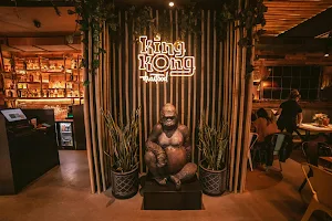 King Kong Kalisz image