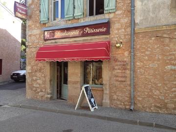 Boulangerie Pâtisserie DEGRYSE Philippe à Arques