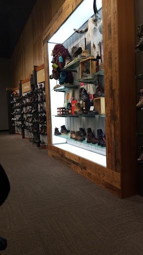 Camping Store «REI», reviews and photos, 5929 Northwest Hwy, Dallas, TX 75231, USA