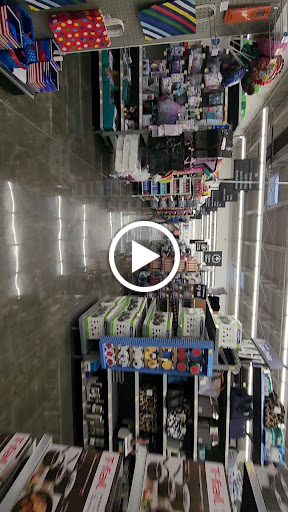 Discount Store «Walmart», reviews and photos, 8745 Branch Ave, Clinton, MD 20735, USA