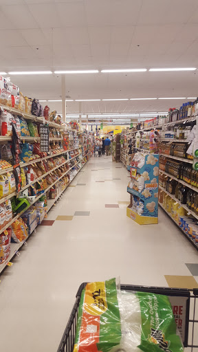 Grocery Store «Super Stop & Shop», reviews and photos, 228 King St, Northampton, MA 01060, USA