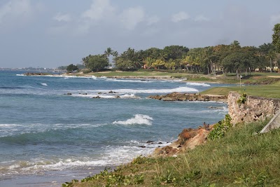 Photos of Playa Minitas